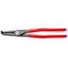 Knipex zégerfogó 305 mm Knipex zégerfogó 305 mm