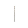 Bosch PRO Metal HSS-G hSS-G fémfúró 7,5 x 102 x 156 mm