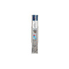 Bosch PRO Metal HSS-G hSS-G fémfúró 7,5 x 102 x 156 mm