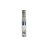 Bosch PRO Metal HSS-G hSS-G fémfúró 8,5 x 109 x 165 mm