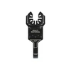 Milwaukee merülőfűrészlap oszcilláló multigéphez Multi material, 10 mm Milwaukee merülőfűrészlap oszcilláló multigéphez Multi material, 10 mm