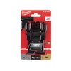 Milwaukee 3 részes multigép tartozék készlet