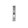 Bosch PRO Metal HSS-G hSS-G fémfúró 9 x 115 x 175 mm