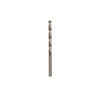 Bosch PRO Metal HSS-G hSS-G fémfúró 9,5 x 115 x 175 mm
