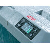 Makita CW002GZ01 akkus hűtő-fűtő táska