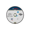 Bosch PRO Stainless Steel vágókorong 230 x 2 x 22,23 mm