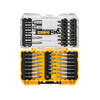 DeWalt bit készlet 40 db DeWalt bit készlet 40 db