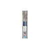 Bosch PRO Metal HSS-G hSS-G fémfúró 9,5 x 115 x 175 mm