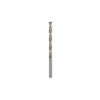 Bosch PRO Metal HSS-G hSS-G fémfúró 10 x 121 x 184 mm