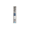 Bosch PRO Metal HSS-G hSS-G fémfúró 10 x 121 x 184 mm