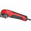 Milwaukee Shockwave sarokcsavarozó adapter bitekkel Milwaukee Shockwave sarokcsavarozó adapter bitekkel
