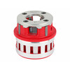 Milwaukee BSPT 1 inch csőmenetmetsző fej Milwaukee BSPT 1 inch csőmenetmetsző fej