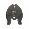 Milwaukee J12-BMP 1/4 préspofa Milwaukee J12-BMP 1/4 préspofa