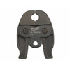 Milwaukee J12-BMP 3/4 préspofa Milwaukee J12-BMP 3/4 préspofa