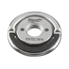 Fixtec anya M14 Univerzális 1 db Fixtec anya M14 Univerzális 1 db