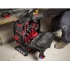 Milwaukee Packout szerszámos hátizsák