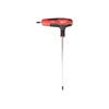 Milwaukee 4 mm imbusz t-kulcs