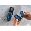 Bosch GMC 600-15 lakatfogó + MH 1
