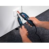 Bosch GVT 1000-15 feszültség- és folytonosság vizsgáló Bosch GVT 1000-15 feszültség- és folytonosság vizsgáló