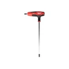 Milwaukee 6 mm imbusz t-kulcs