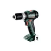 Metabo PowerMaxx SB 12 BL akkus ütvefúró-csavarozó Metabo PowerMaxx SB 12 BL akkus ütvefúró-csavarozó