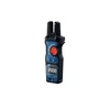 Bosch GFM 1000-15 lakatfogó + MH 1