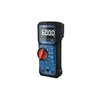 Bosch GDM 600-15 multiméter + MH 1