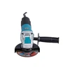 Makita GA5080RX02 Elektromos sarokcsiszoló