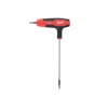 Milwaukee T6 torx t-kulcs