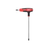 Milwaukee T30 torx t-kulcs