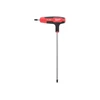 Milwaukee T40 torx t-kulcs Milwaukee T40 torx t-kulcs