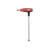 Milwaukee T45 torx t-kulcs