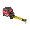 Milwaukee mágneses mágneses mérőszalag 5 m/16 ft