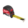 Milwaukee mágneses mágneses mérőszalag 8 m/26 ft