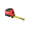 Milwaukee széles mérőszalag 5 m