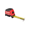 Milwaukee széles mérőszalag 5 m/16 ft Milwaukee széles mérőszalag 5 m/16 ft