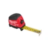 Milwaukee széles mérőszalag 8 m/26 ft