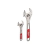 Milwaukee 2 részes villáskulcs készlet Milwaukee 2 részes villáskulcs készlet