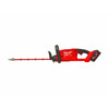 Milwaukee M18FHT45-802 akkus sövényvágó Milwaukee M18FHT45-802 akkus sövényvágó