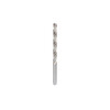 Bosch PRO Metal HSS-G hSS-G fémfúró 12 x 134 x 205 mm