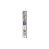 Bosch PRO Metal HSS-G hSS-G fémfúró 12 x 134 x 205 mm