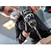 Bosch PRO Wood fa spirálfúró 24 x 160 x 215 mm