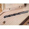Bosch PRO Wood fa spirálfúró 24 x 160 x 215 mm