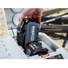 Makita CW002GZ01 akkus hűtő-fűtő táska