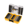 DeWalt bit készlet 40 db DeWalt bit készlet 40 db