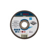 Bosch PRO Metal vágókorong 115 x 1,6 x 22,23 mm Bosch PRO Metal vágókorong 115 x 1,6 x 22,23 mm