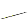 Karcher TL 10 H hibrid hosszabbító szár magasnyomású mosóhoz 10 m