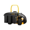 Cub Cadet fűgyűjtő fűnyíróhoz XZ7 L122, XZ8 S122