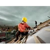Metabo KS 55 FS elektromos körfűrész 1500 mm