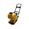 AGT PCL60 Robbanómotoros lapvibrátor